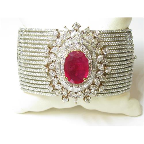 HIGHEST PRICES PAID  ESTATE JEWELRY